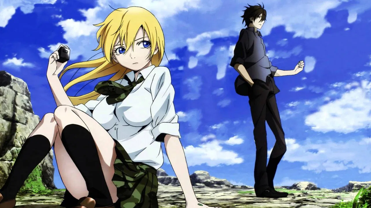 Frame 5