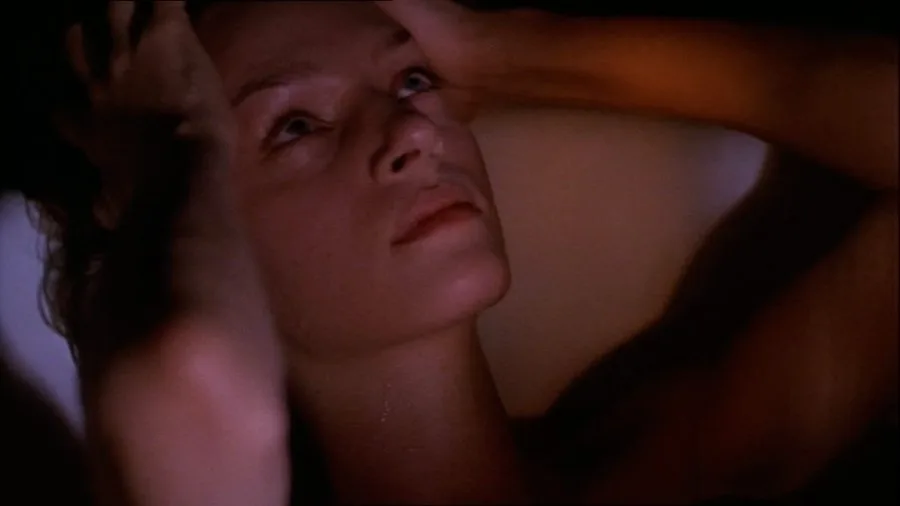 Frame 4