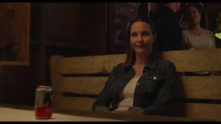 Frame 9