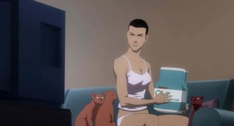 Frame 14