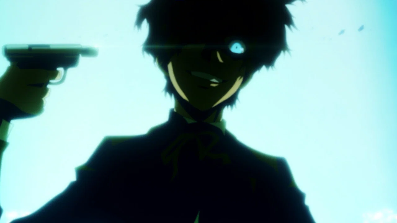 Frame 8