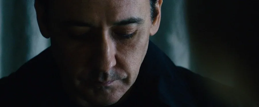 Frame 2