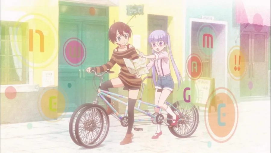 Frame 7