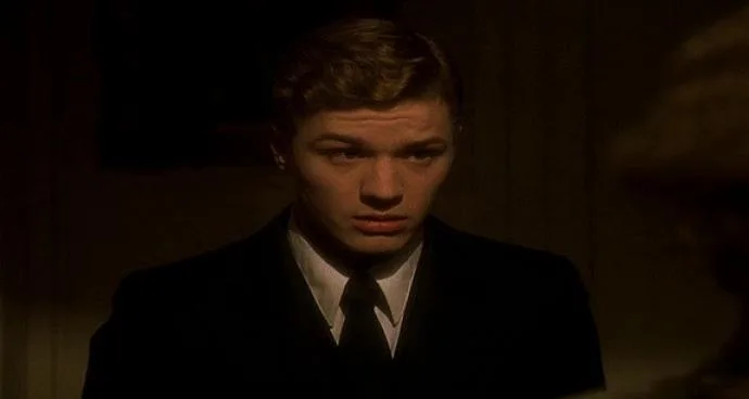 Frame 7
