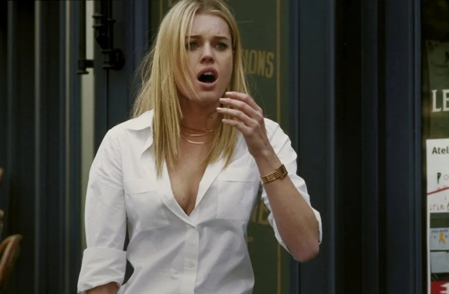 Frame 14