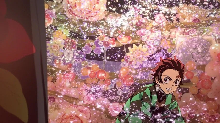 Frame 4