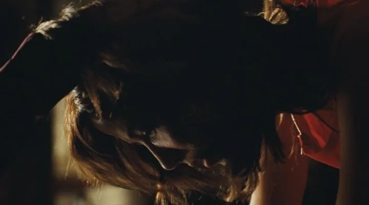 Frame 1