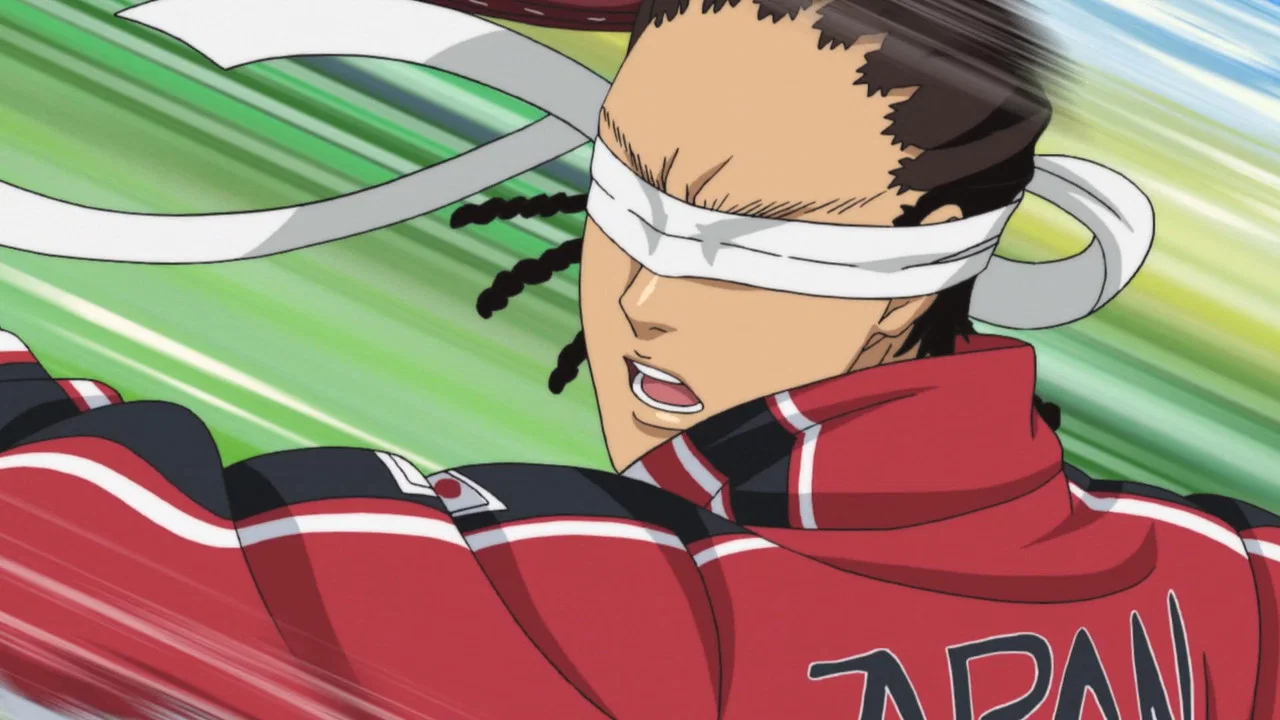 Frame 4