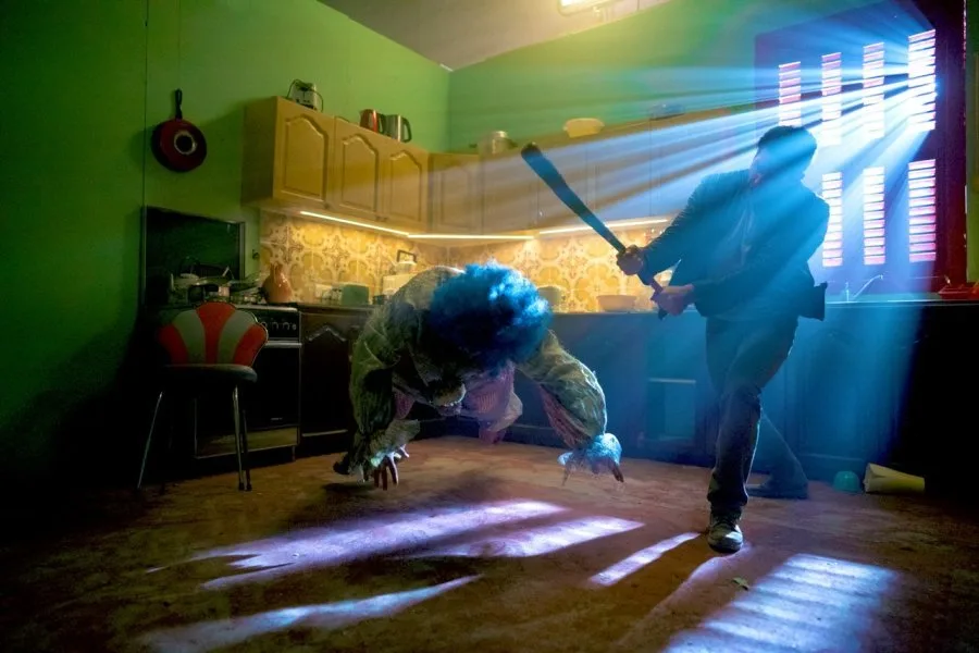 Frame 12