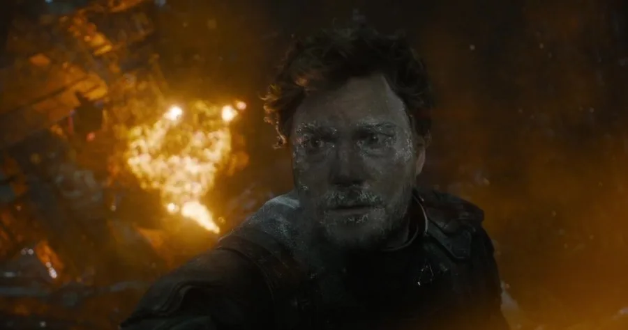 Frame 12