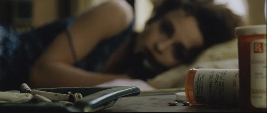 Frame 4