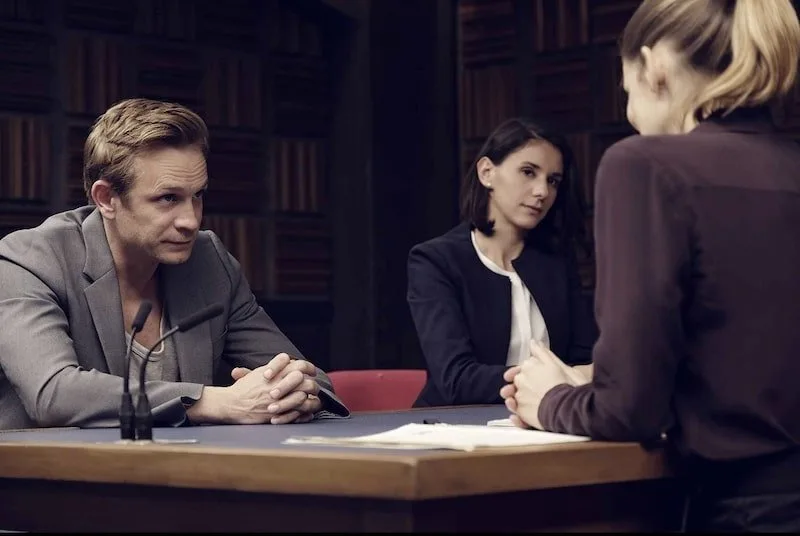Frame 7