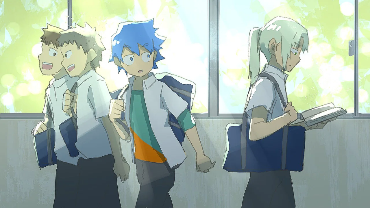 Frame 1