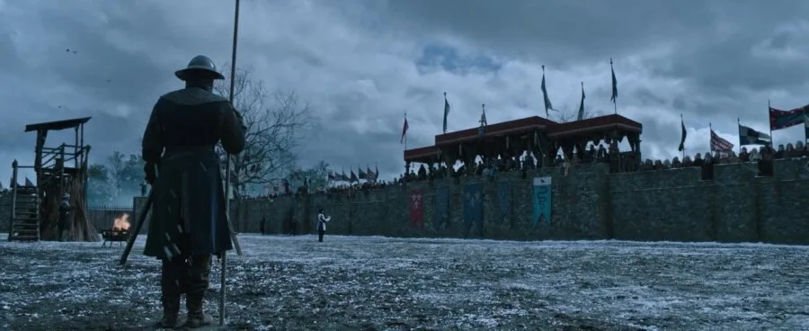 Frame 9