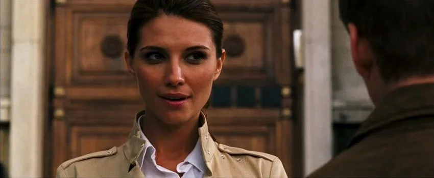 Frame 3