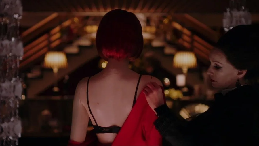 Frame 3