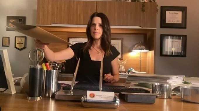 Frame 9