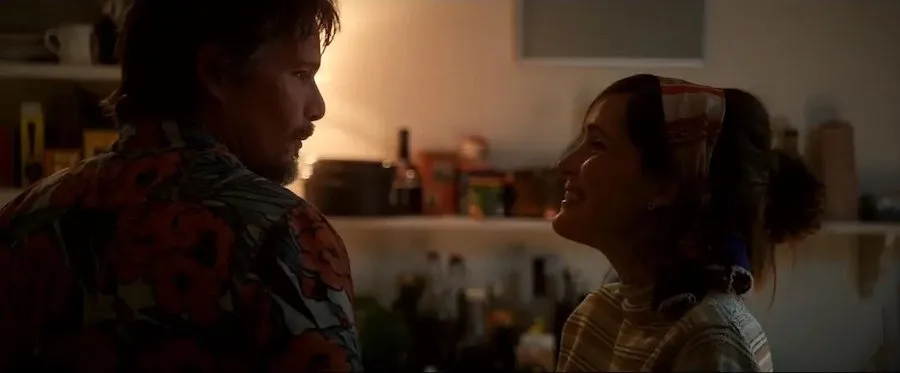 Frame 4