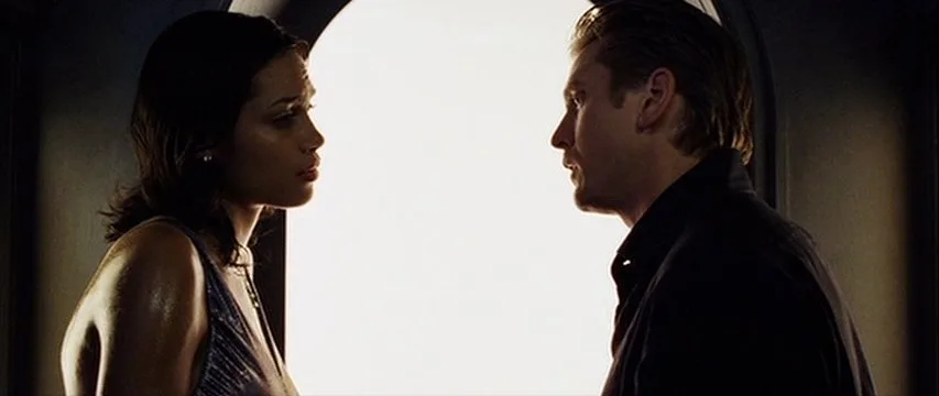 Frame 4
