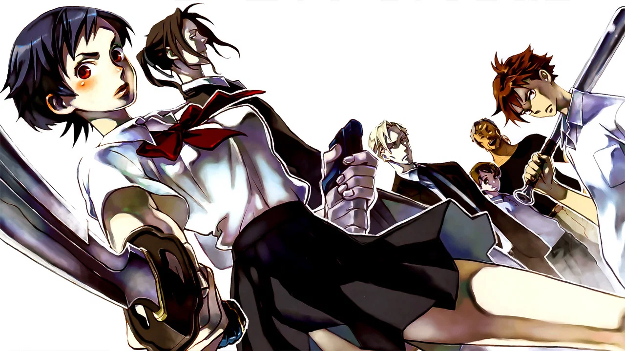 Frame 4