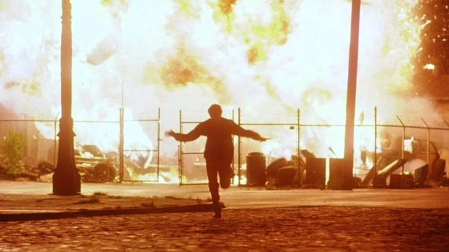 Frame 7