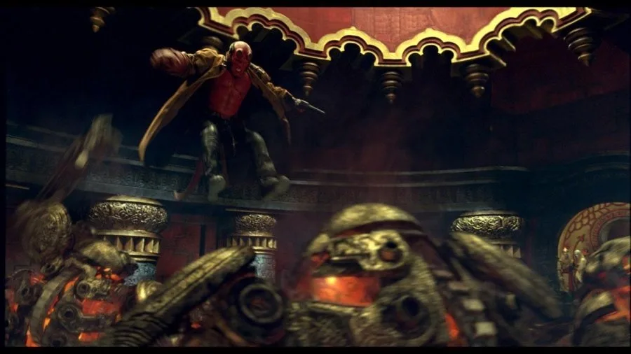 Frame 10
