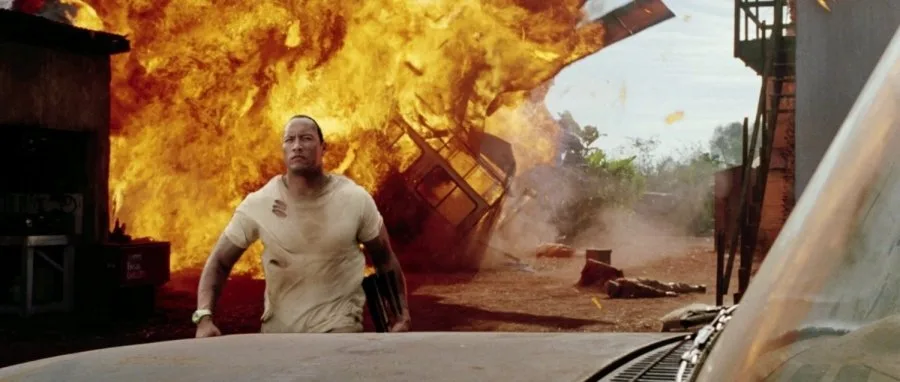 Frame 7