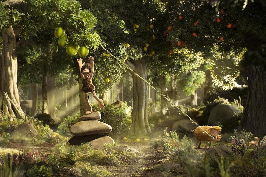 Кадр 5