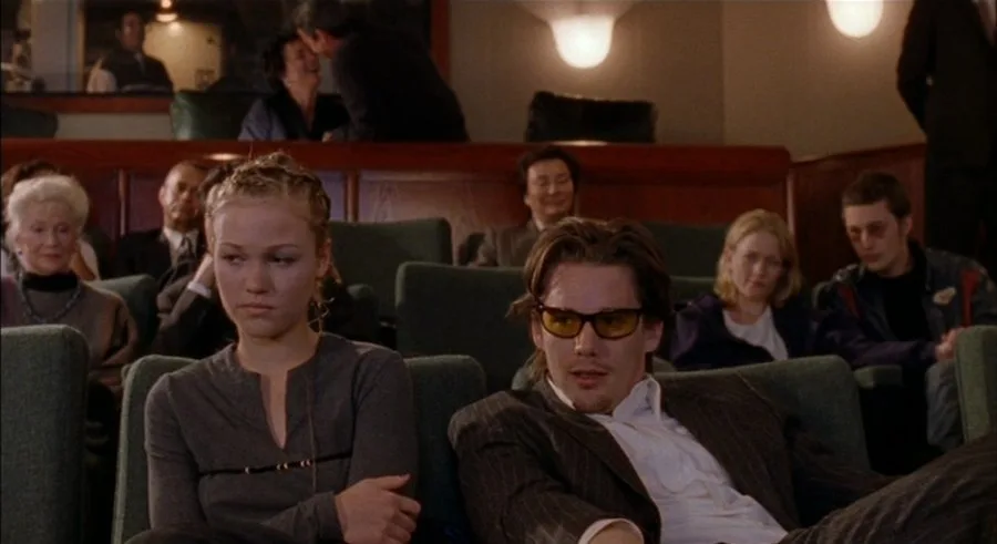 Frame 6