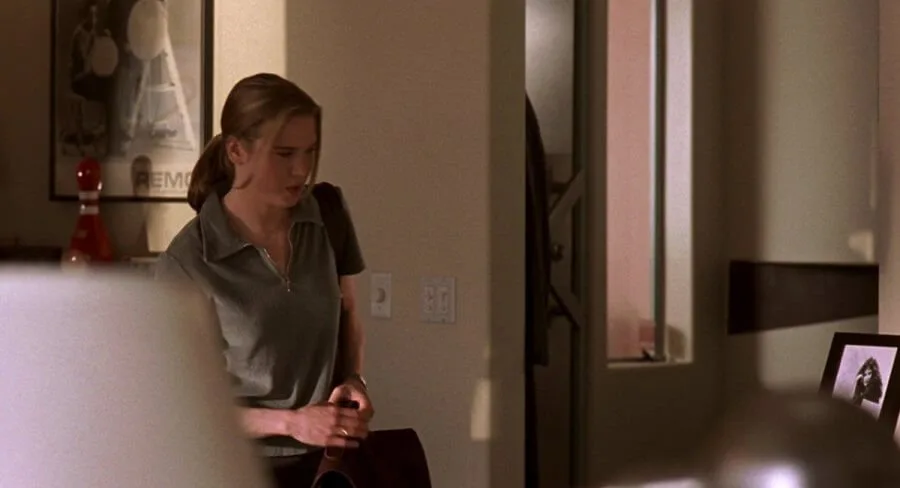 Frame 4