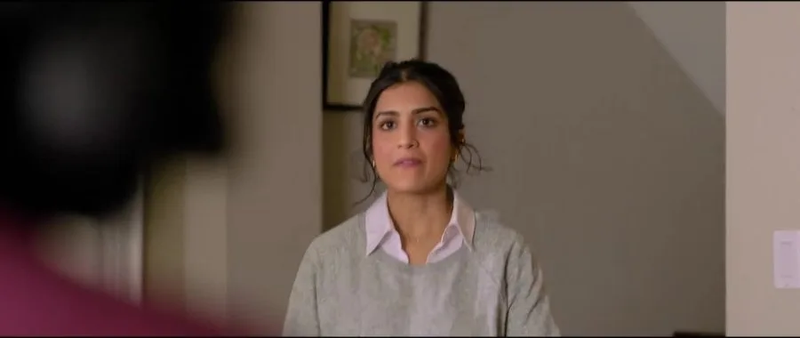 Frame 9
