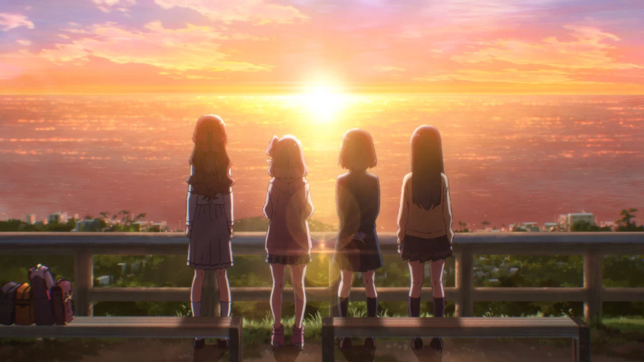 Кадр 3