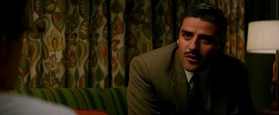Кадр 1