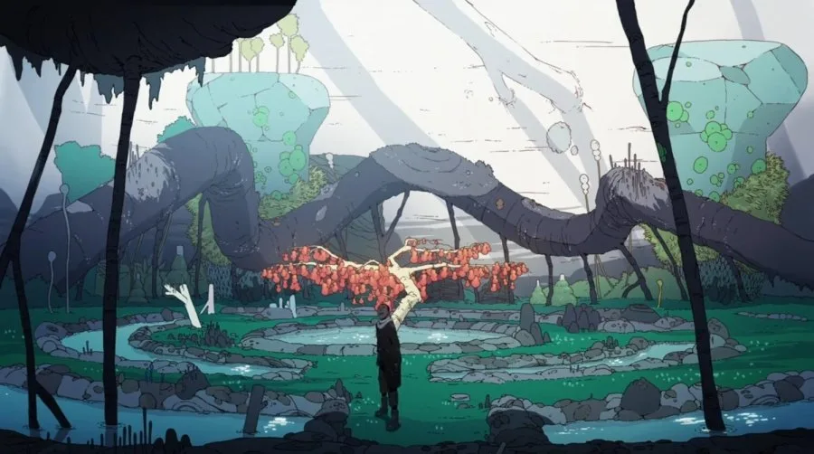 Frame 11