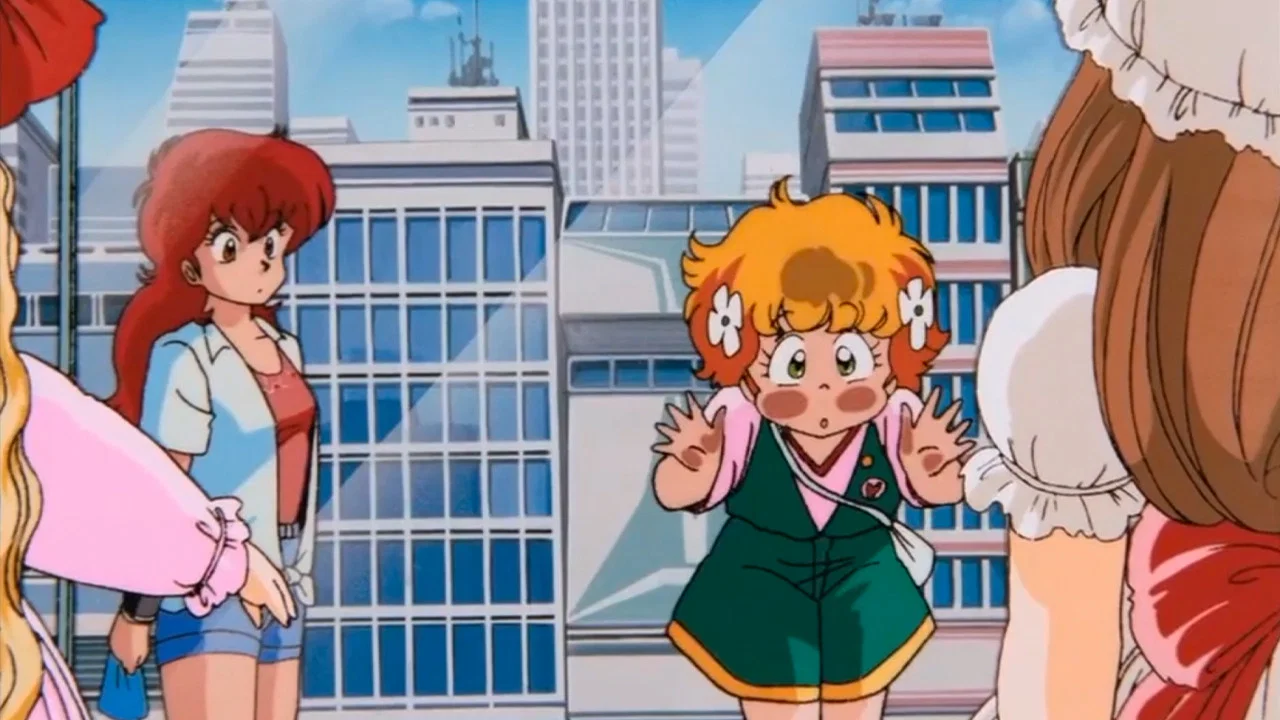 Frame 10