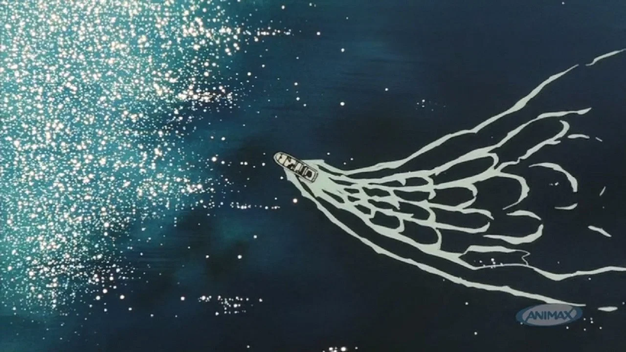 Кадр 7