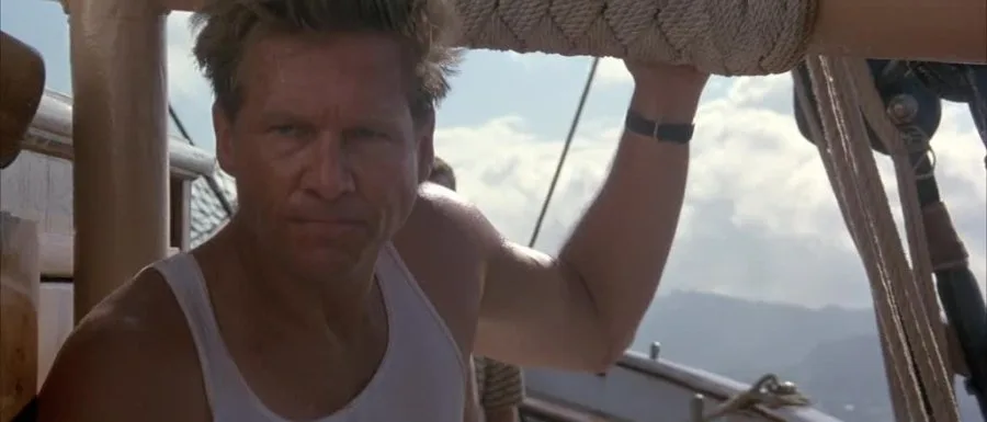 Frame 9