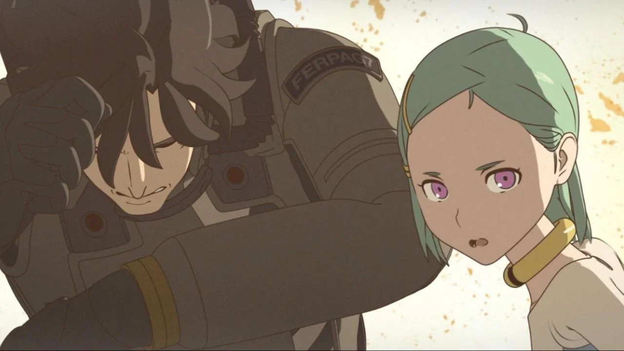 Frame 1