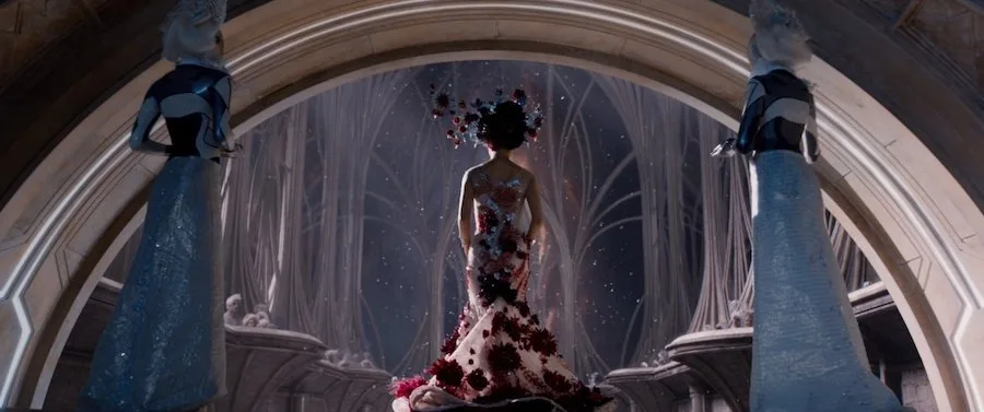 Frame 1
