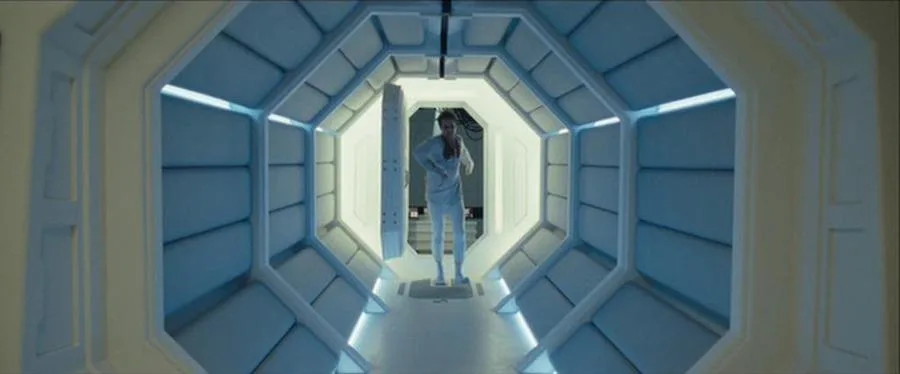 Frame 4