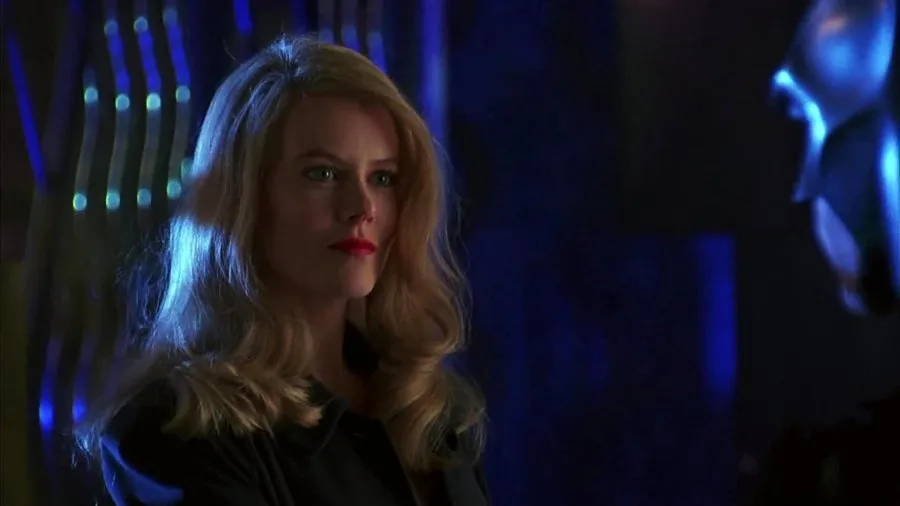 Frame 7