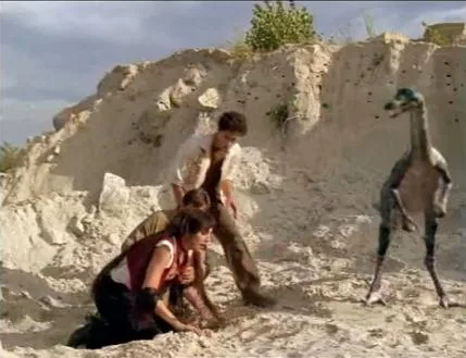 Frame 3
