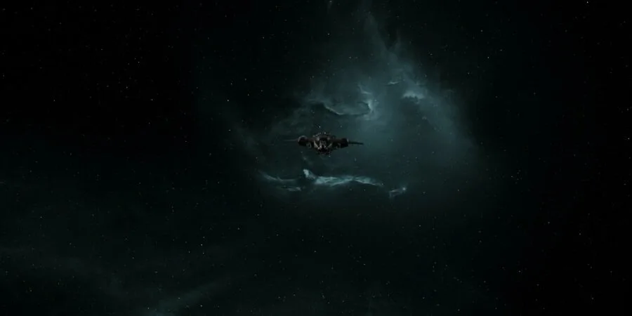 Frame 4