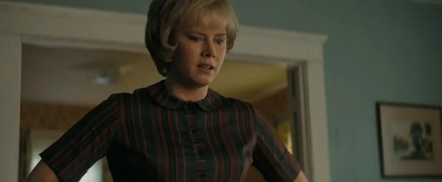 Frame 7