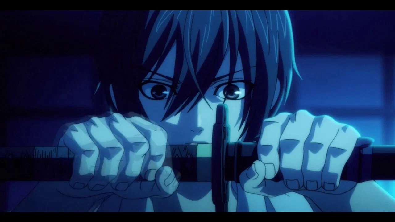 Frame 1