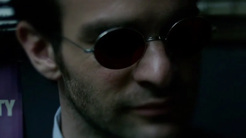 Frame 2