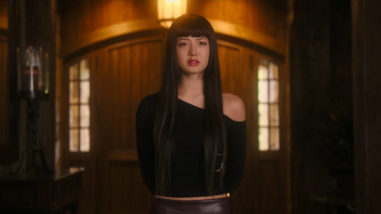 Frame 5