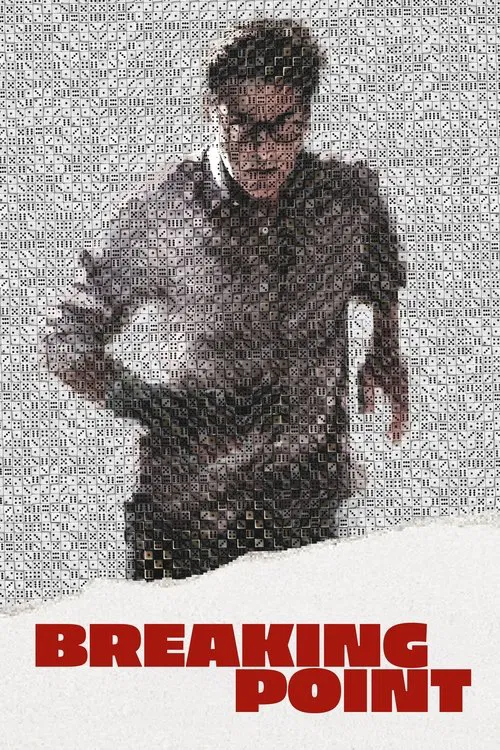 Un coup de dés