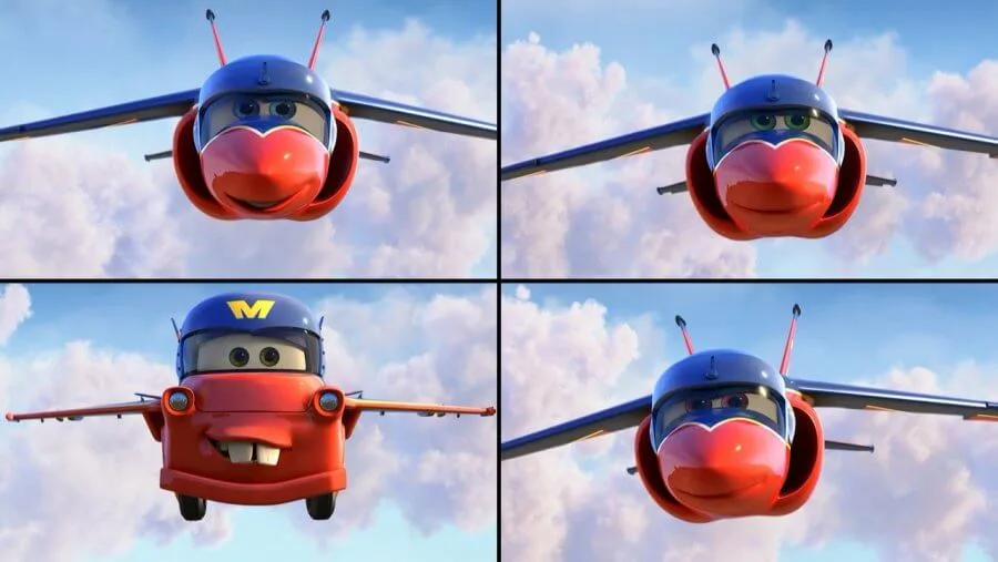 Frame 5