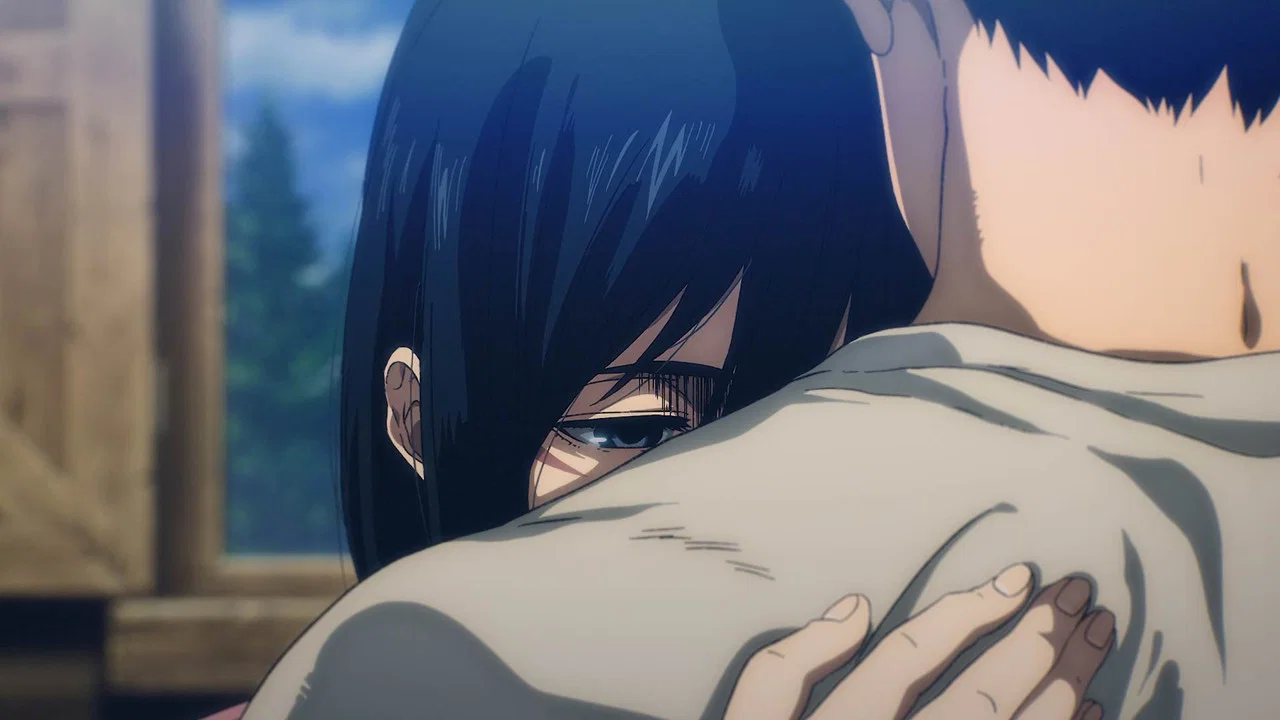 Frame 3